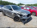 2021 BMW X6 — photo 1 of 16 | VIN 5YMCY0C07M9F27143