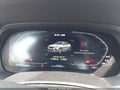 2021 BMW X6 — photo 7 of 16 | VIN 5YMCY0C07M9F27143