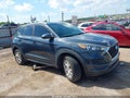 Photo 13 of 16 — 2020 Hyundai Tucson