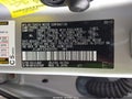 Photo 9 of 16 — 2013 Lexus GX 460