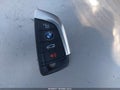 2025 BMW i4 — photo 11 of 16 | VIN WBY23HD01SFU94229