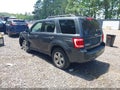 Photo 3 of 11 — 2009 Ford Escape