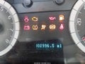 Photo 7 of 11 — 2009 Ford Escape