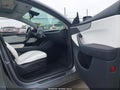 Photo 5 of 15 — 2026 Tesla Model Y