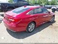 Photo 4 of 16 — 2020 Honda Accord