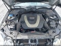 2009 Mercedes-Benz E-Class — photo 10 of 11 | VIN WDBUF87X69B437132