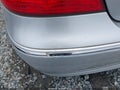 2009 Mercedes-Benz E-Class — photo 6 of 11 | VIN WDBUF87X69B437132
