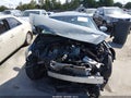 2020 Hyundai Ioniq — photo 12 of 18 | VIN KMHC75LJ8LU074138