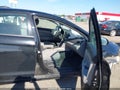 2017 Hyundai Elantra — photo 5 of 12 | VIN 5NPD74LF8HH103847