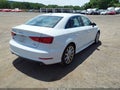 2015 Audi A3 — photo 4 of 16 | VIN WAUKFGFF9F1096710