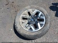 Photo 14 of 14 — 2025 Subaru Forester
