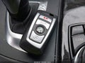 2017 BMW 3 Series — photo 11 of 16 | VIN WBA8B9G54HNU51656