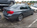 2017 BMW 3 Series — photo 4 of 16 | VIN WBA8B9G54HNU51656