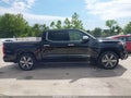 Photo 13 of 19 — 2022 Toyota Tundra