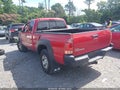 Photo 3 of 16 — 2015 Toyota Tacoma