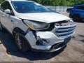Photo 6 of 16 — 2017 Ford Escape