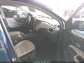2022 Chevrolet Equinox — photo 5 of 16 | VIN 3GNAXKEV5NL250416