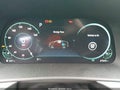 2020 Hyundai Sonata Hybrid — photo 7 of 17 | VIN KMHL54JJ3LA010965