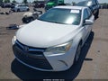Photo 2 of 16 — 2017 Toyota Camry