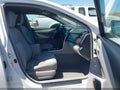 Photo 5 of 16 — 2017 Toyota Camry