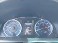Photo 7 of 16 — 2017 Toyota Camry