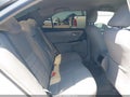 Photo 8 of 16 — 2017 Toyota Camry