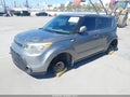 2014 Kia Soul — photo 2 of 12 | VIN KNDJN2A22E7063388