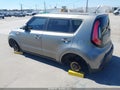2014 Kia Soul — photo 3 of 12 | VIN KNDJN2A22E7063388