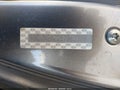 2014 Kia Soul — photo 9 of 12 | VIN KNDJN2A22E7063388