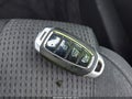 Photo 11 of 17 — 2020 Hyundai Santa Fe
