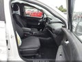 Photo 5 of 17 — 2020 Hyundai Santa Fe
