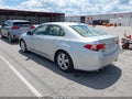 Photo 3 of 11 — 2013 Acura TSX