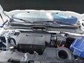 Photo 10 of 16 — 2026 Honda Passport