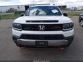 Photo 12 of 16 — 2026 Honda Passport