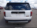 Photo 16 of 16 — 2026 Honda Passport