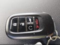 Photo 11 of 16 — 2026 Honda Passport