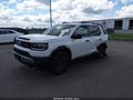 Photo 2 of 16 — 2026 Honda Passport