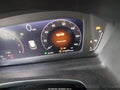 Photo 7 of 16 — 2026 Honda Passport