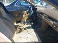 1991 Chevrolet Cavalier — photo 5 of 14 | VIN 1G1JC14G8M7167141