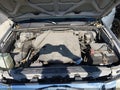 Photo 10 of 18 — 2008 Toyota Tacoma