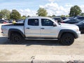 Photo 13 of 18 — 2008 Toyota Tacoma