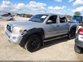 Photo 14 of 18 — 2008 Toyota Tacoma