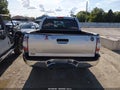Photo 16 of 18 — 2008 Toyota Tacoma
