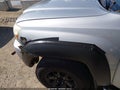 Photo 18 of 18 — 2008 Toyota Tacoma
