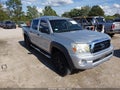 Photo 1 of 18 — 2008 Toyota Tacoma
