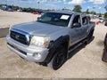 Photo 2 of 18 — 2008 Toyota Tacoma