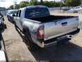 Photo 3 of 18 — 2008 Toyota Tacoma