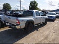Photo 4 of 18 — 2008 Toyota Tacoma