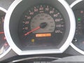 Photo 7 of 18 — 2008 Toyota Tacoma