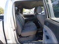 Photo 8 of 18 — 2008 Toyota Tacoma
